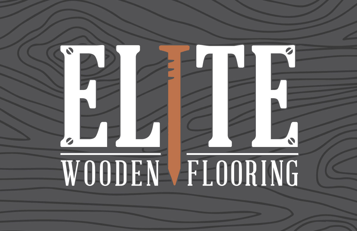 Elite Wooden Flooring